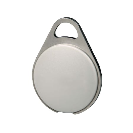Speco Technologies Key Fob for BLE Reader ACSK2